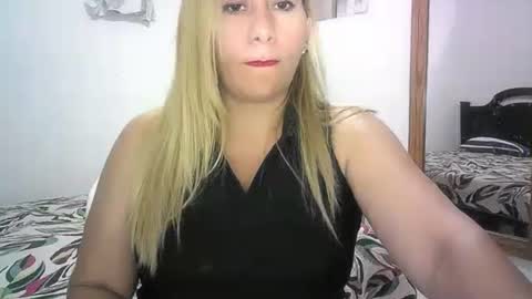 Snapshot of mariana995649 chatting on May 2026 10:51:02 PM mariana995649 online show from May 2026 10:51:02 PM