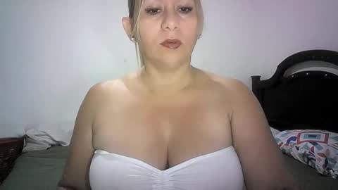 Snapshot of mariana995649 chatting on May 2026 11:15:01 AM mariana995649 online show from May 2026 11:15:01 AM