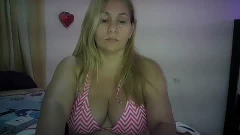 Snapshot of mariana995649 chatting on July 2026 12:02:01 AM mariana995649 online show from July 2026 12:02:01 AM