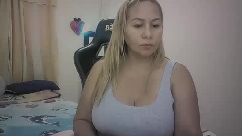 Snapshot of mariana995649 chatting on July 2026 02:56:02 PM mariana995649 online show from July 2026 02:56:02 PM