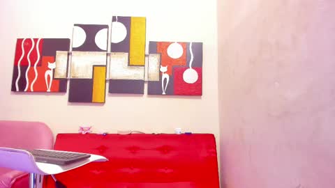 mariana_16_ online show from February 2025 11:37:02 PM