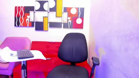 mariana_16_ online show from March 2025 01:00:02 AM