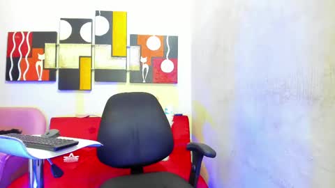 mariana_16_ online show from March 2025 09:26:02 PM