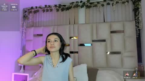 Snapshot of mariana__thompson chatting on August 2026 02:57:02 AM mariana__thompson online show from August 2026 02:57:02 AM