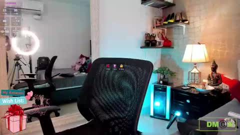 Mar y online show from February 2026 03:16:02 PM