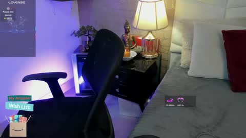 Snapshot of mariana_c chatting on May 2026 02:47:01 PM Mar y online show from May 2026 02:47:01 PM