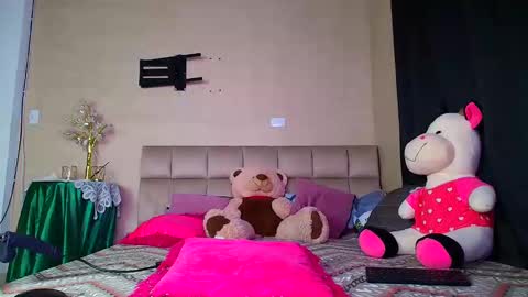 mariana_candyy online show from November 2025 03:03:02 PM
