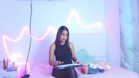 maria online show from February 2026 03:17:02 PM