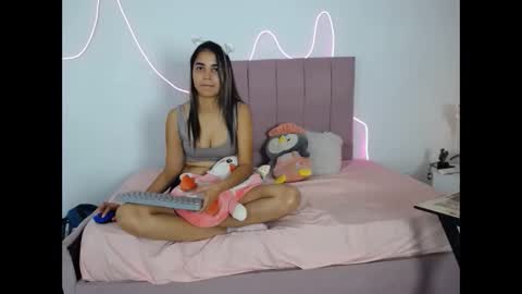 maria online show from February 2026 03:40:02 PM