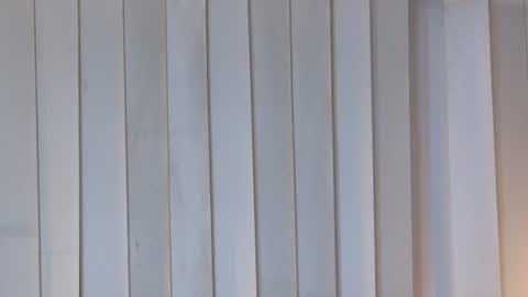 Snapshot of mariana_kalo chatting on July 2026 11:02:01 AM Mariana online show from July 2026 11:02:01 AM