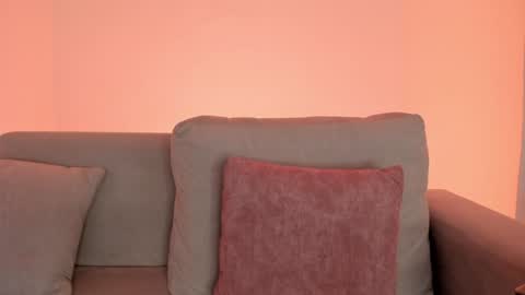 Snapshot of mariana_laurent1 chatting on December 2024 02:16:01 PM Mariana online show from December 2024 02:16:01 PM