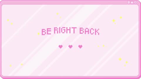 Snapshot of mariana_laurent1 chatting on March 2025 04:07:02 PM Mariana online show from March 2025 04:07:02 PM