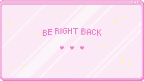 Snapshot of mariana_laurent1 chatting on March 2025 12:48:02 PM Mariana online show from March 2025 12:48:02 PM