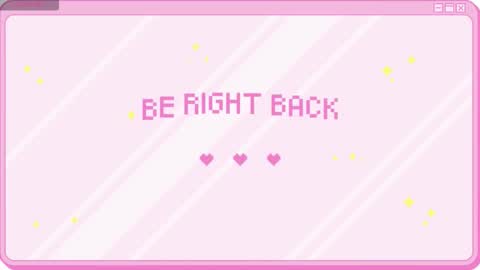 Snapshot of mariana_laurent1 chatting on February 2026 03:40:01 AM Mariana online show from February 2026 03:40:01 AM