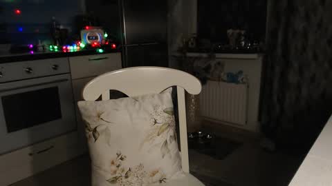 MarianaMur online show from January 2025 05:38:02 PM