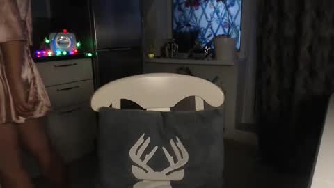 MarianaMur online show from February 2025 02:05:01 PM