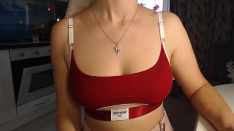 MarianaMur online show from February 2025 09:54:01 AM