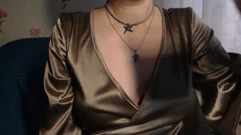 MarianaMur online show from February 2026 06:11:01 AM