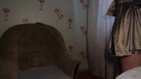 MarianaMur online show from March 2026 05:15:02 AM