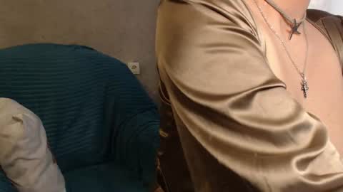 MarianaMur online show from July 2026 04:51:02 AM