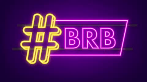 Snapshot of mariana_pervert chatting on January 2025 08:24:01 AM Mariana. online show from January 2025 08:24:01 AM