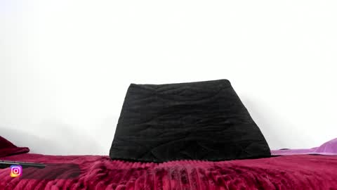 Mariana Preciado online show from February 2025 04:39:02 PM