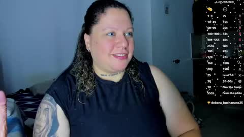 Snapshot of mariana_smittt chatting on December 2024 06:21:02 AM   Independent Model online show from December 2024 06:21:02 AM