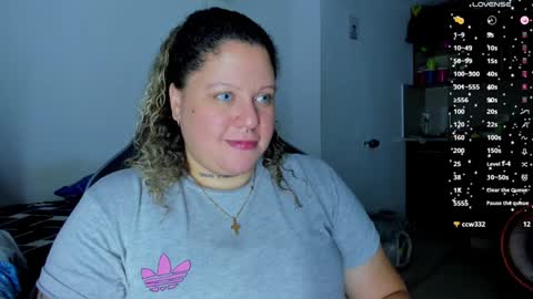 Snapshot of mariana_smittt chatting on December 2024 07:33:02 AM   Independent Model online show from December 2024 07:33:02 AM