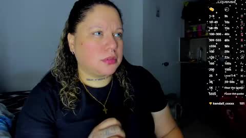 Snapshot of mariana_smittt chatting on December 2024 07:13:02 AM   Independent Model online show from December 2024 07:13:02 AM