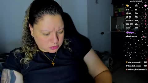 Snapshot of mariana_smittt chatting on December 2024 10:17:02 AM   Independent Model online show from December 2024 10:17:02 AM