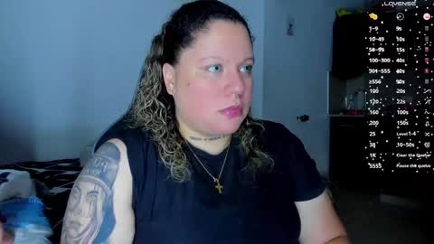 Snapshot of mariana_smittt chatting on December 2024 06:48:01 PM   Independent Model online show from December 2024 06:48:01 PM