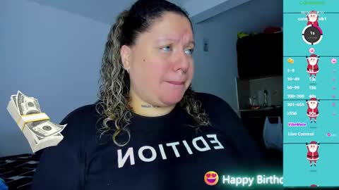 Snapshot of mariana_smittt chatting on December 2024 08:28:02 AM   Independent Model online show from December 2024 08:28:02 AM