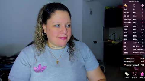 Snapshot of mariana_smittt chatting on December 2024 03:57:01 PM   Independent Model online show from December 2024 03:57:01 PM