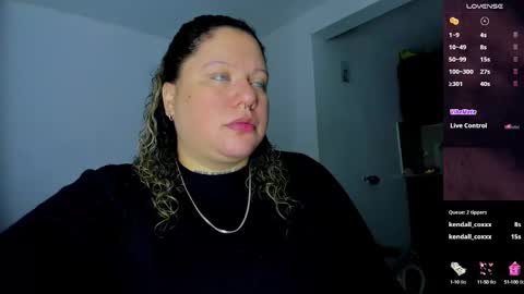 Snapshot of mariana_smittt chatting on January 2025 08:28:01 AM   Independent Model online show from January 2025 08:28:01 AM
