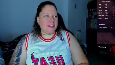 Snapshot of mariana_smittt chatting on January 2025 05:29:01 AM   Independent Model online show from January 2025 05:29:01 AM