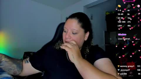 Snapshot of mariana_smittt chatting on February 2025 01:30:01 PM   Independent Model online show from February 2025 01:30:01 PM