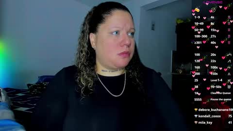 Snapshot of mariana_smittt chatting on February 2025 07:18:01 AM   Independent Model online show from February 2025 07:18:01 AM