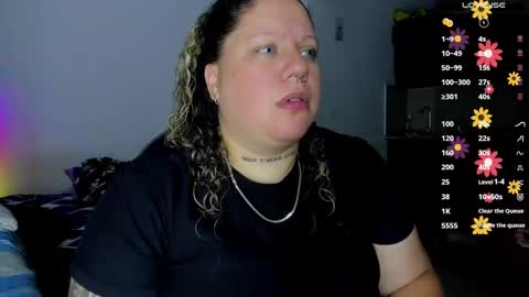 Snapshot of mariana_smittt chatting on February 2025 04:51:02 AM   Independent Model online show from February 2025 04:51:02 AM