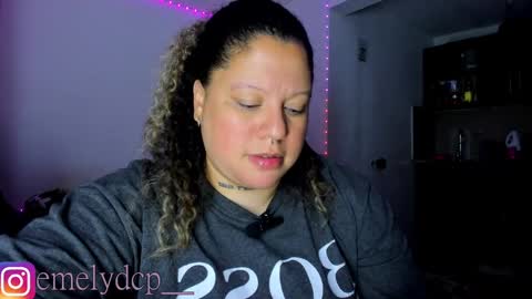 Snapshot of mariana_smittt chatting on September 2025 07:40:02 AM   Independent Model online show from September 2025 07:40:02 AM