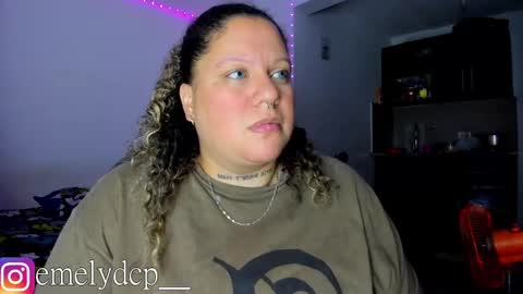 Snapshot of mariana_smittt chatting on September 2025 05:21:01 AM   Independent Model online show from September 2025 05:21:01 AM