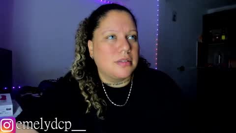 Snapshot of mariana_smittt chatting on September 2025 06:28:02 AM   Independent Model online show from September 2025 06:28:02 AM
