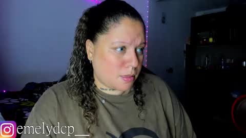 Snapshot of mariana_smittt chatting on September 2025 07:01:01 AM   Independent Model online show from September 2025 07:01:01 AM