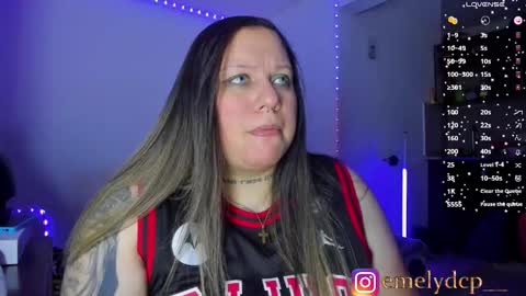   Independent Model online show from November 2025 05:29:02 AM