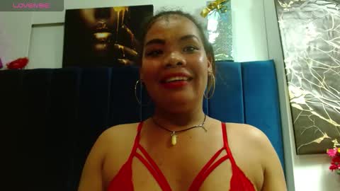 Snapshot of mariana_star1 chatting on November 2025 05:01:02 PM mariana_star1 online show from November 2025 05:01:02 PM