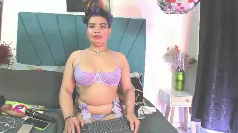 Snapshot of mariana_star1 chatting on July 2026 04:18:02 AM mariana_star1 online show from July 2026 04:18:02 AM