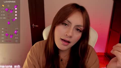 Your favorite online show from January 2025 01:32:01 AM