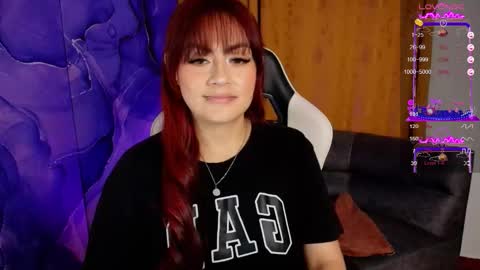 Your favorite online show from November 2025 08:52:02 PM