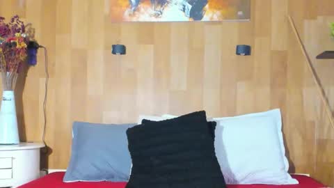 Snapshot of marianaa_aangel chatting on February 2026 11:47:02 AM Mariana Angel online show from February 2026 11:47:02 AM