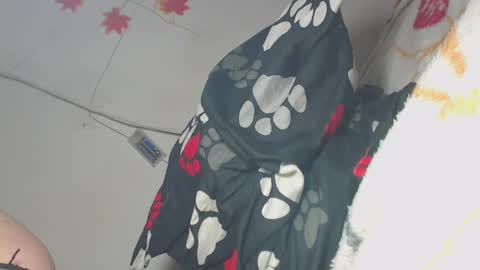 Snapshot of marianabigcoock chatting on December 2024 11:34:01 PM Mariana online show from December 2024 11:34:01 PM