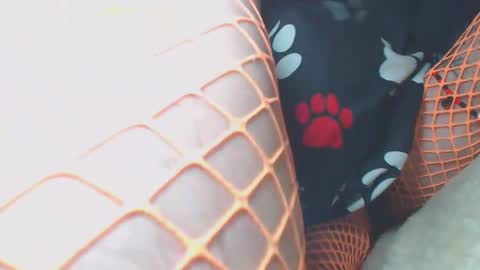 Snapshot of marianabigcoock chatting on January 2025 04:59:01 PM Mariana online show from January 2025 04:59:01 PM